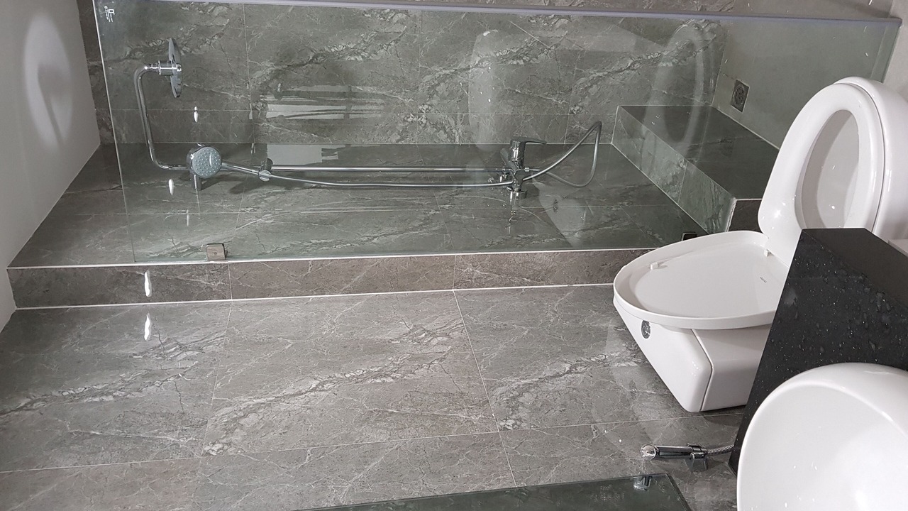 Photo of Bathroom in Ha Dong