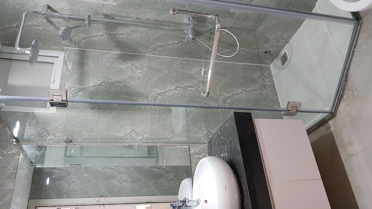 Photo of Bathroom in Ha Dong