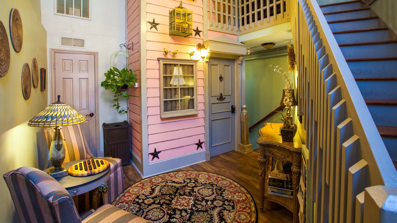 Photo of Others in Charleston Historic District