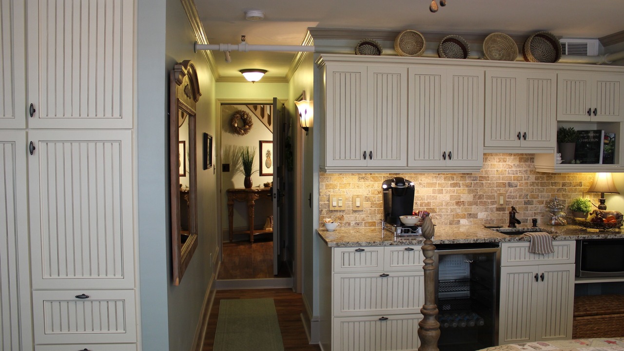Photo of Others in Charleston Historic District