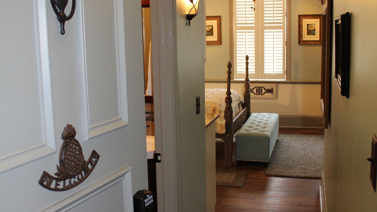Photo of Others in Charleston Historic District