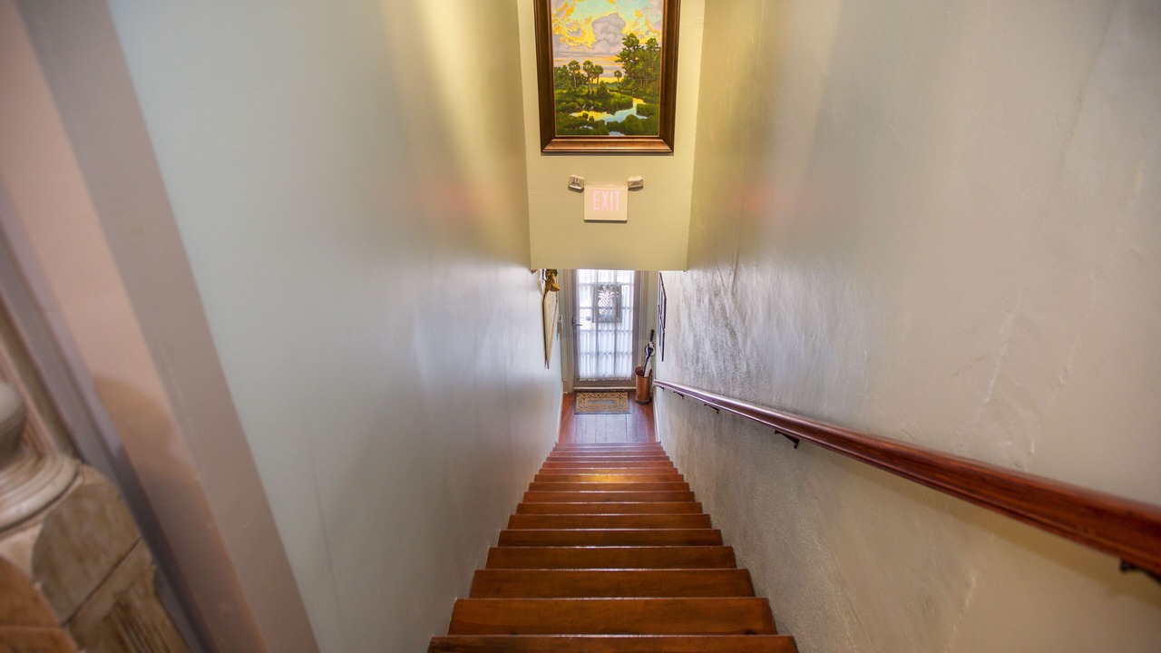 Photo of Others in Charleston Historic District