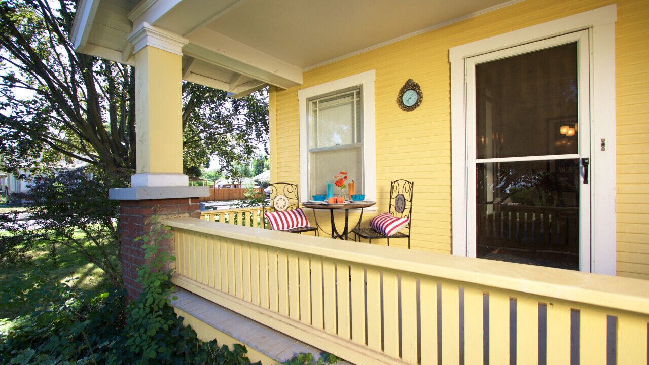 Photo of Outdoor in Walla Walla