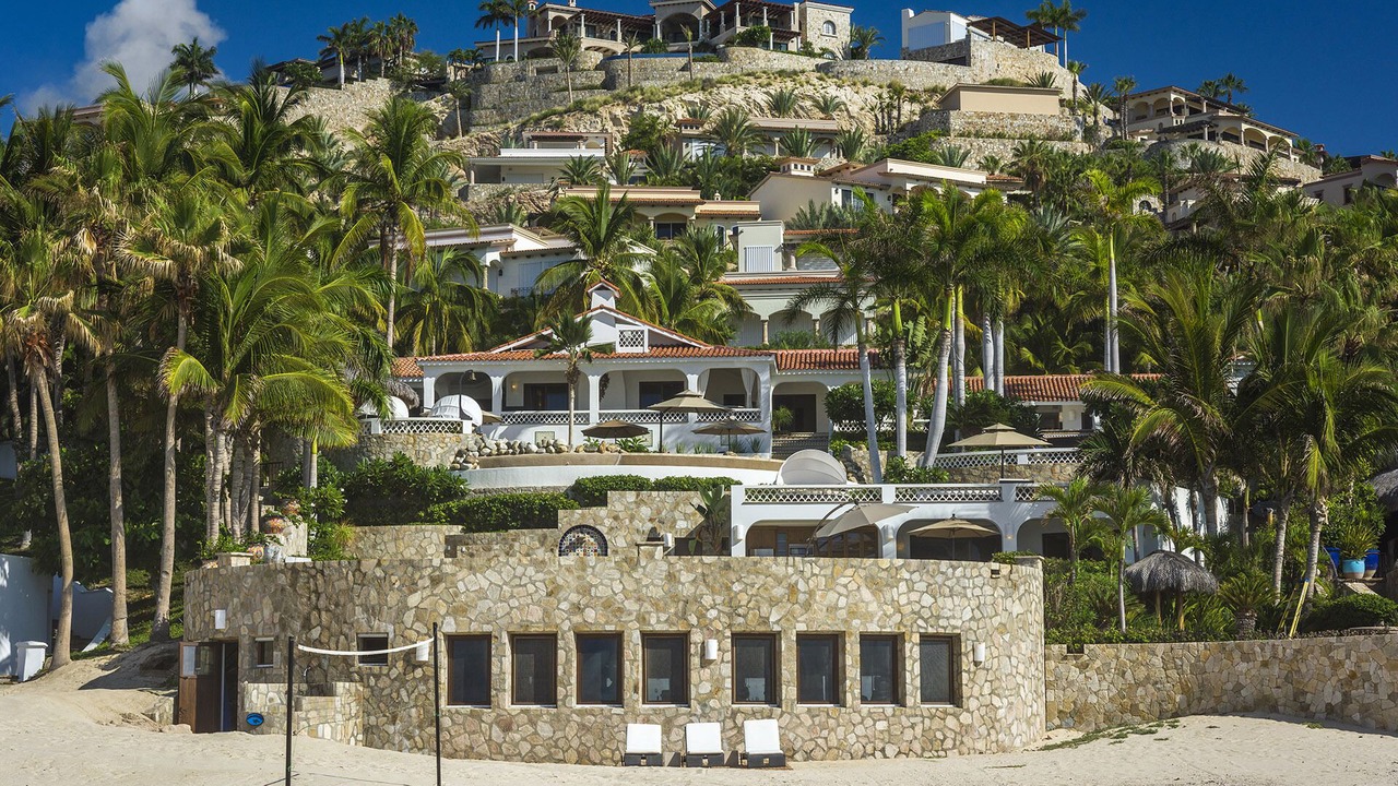 Photo of Others in Palmilla