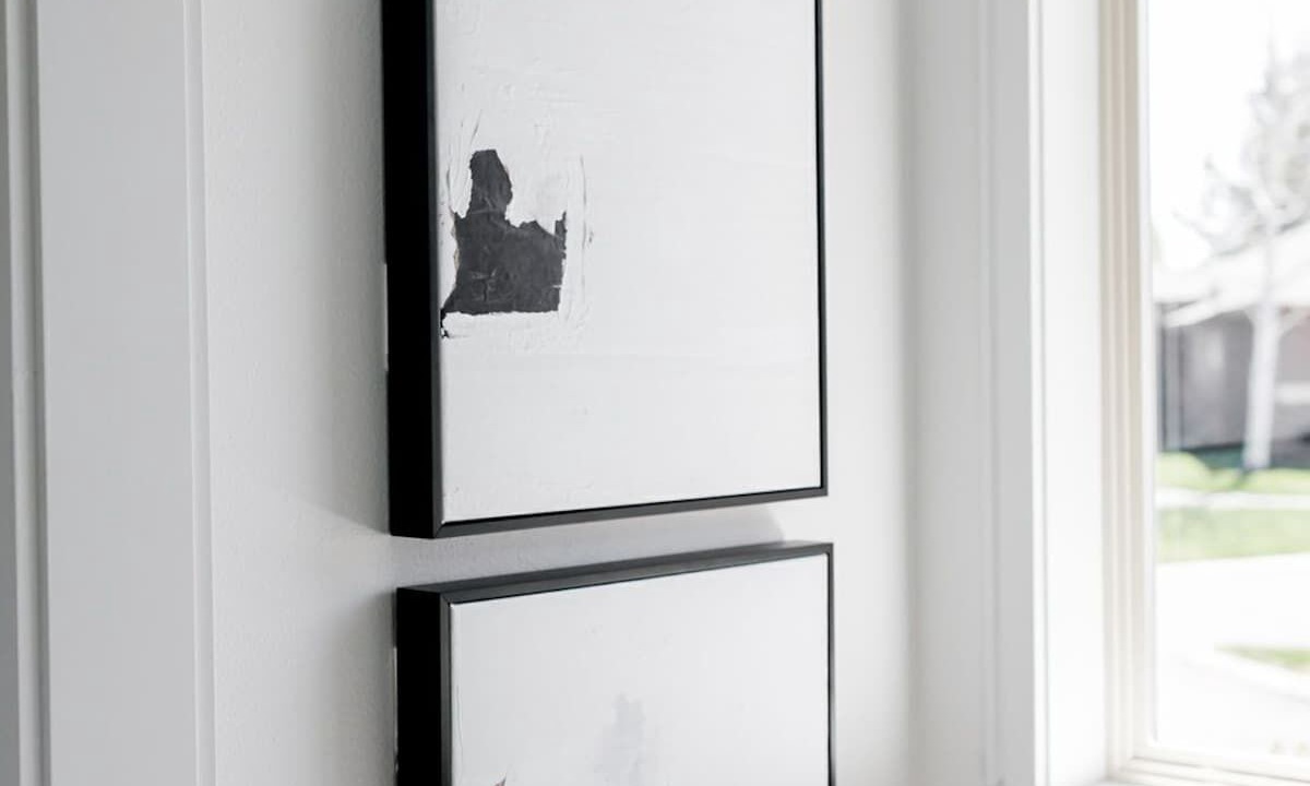 Photo of Others in Broken Top