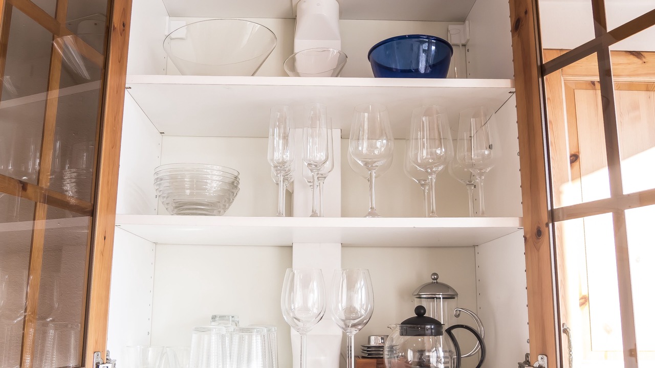 Photo of Kitchen in Purkersdorf