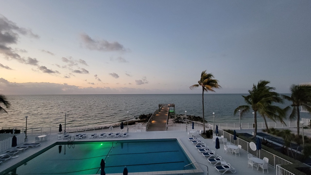 Photo of Outdoor in Key Colony Beach