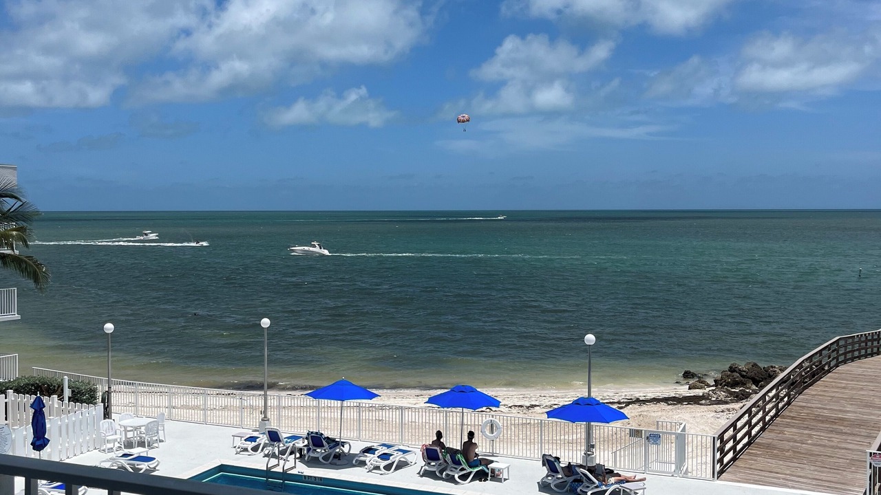 Photo of Others in Key Colony Beach