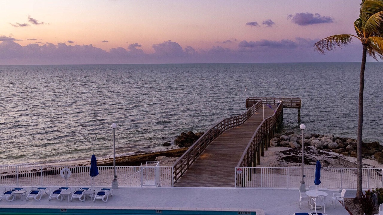 Photo of Outdoor in Key Colony Beach