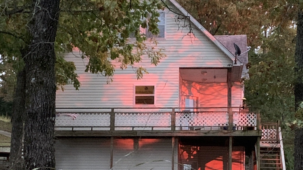 Photo of Outdoor in Sylvan Shores