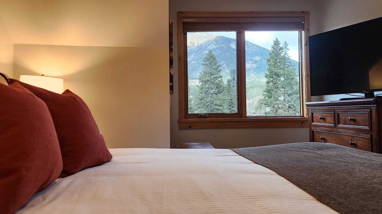 Photo of Others in Canmore