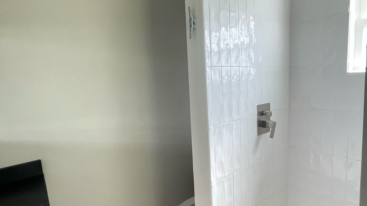 Photo of Bathroom in Bahamia West