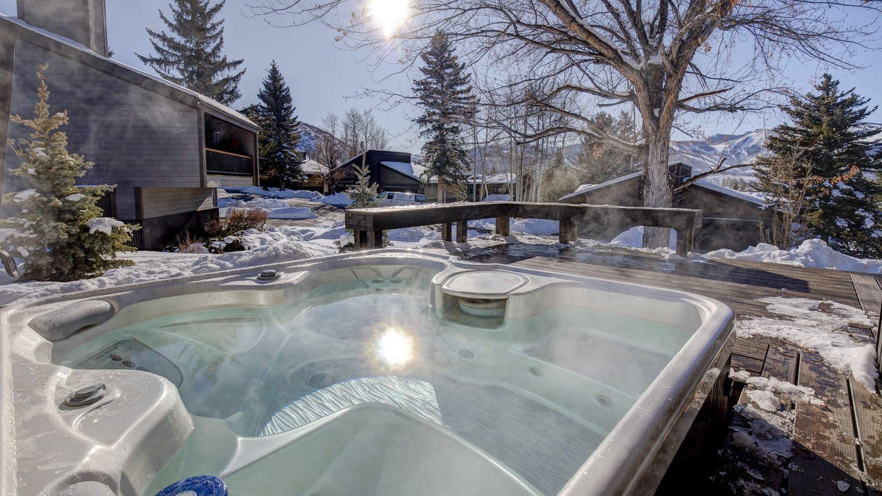 Photo of Others in Park Meadows
