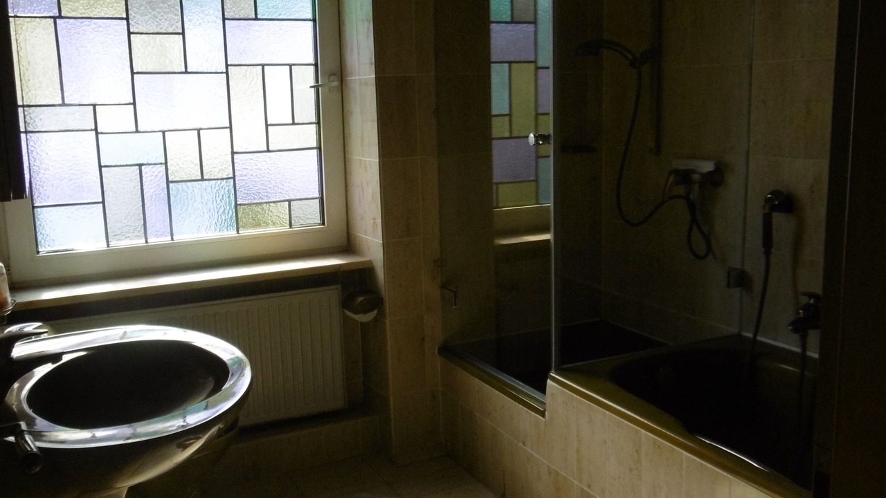 Photo of Bathroom in Stadtbezirk 3