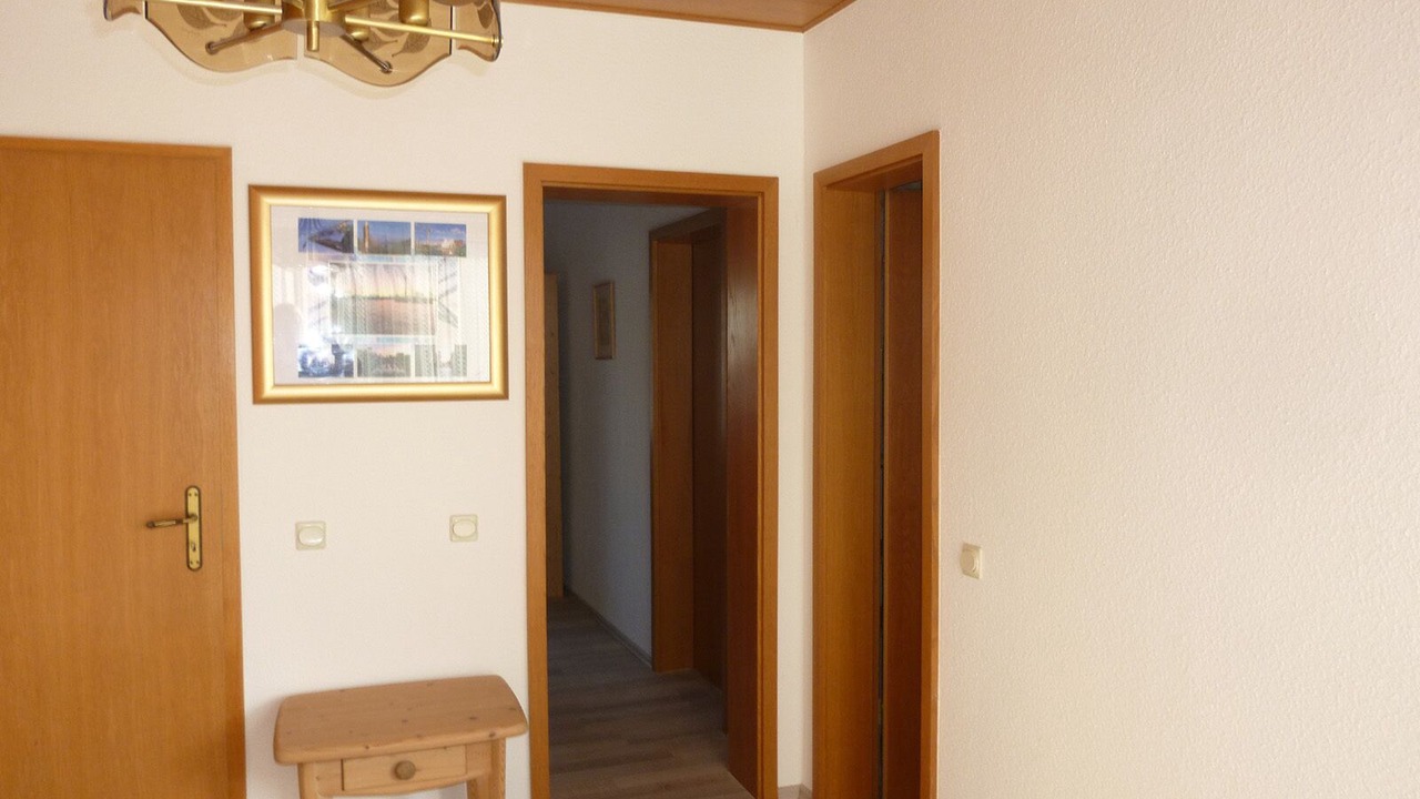 Photo of Others in Stadtbezirk 3