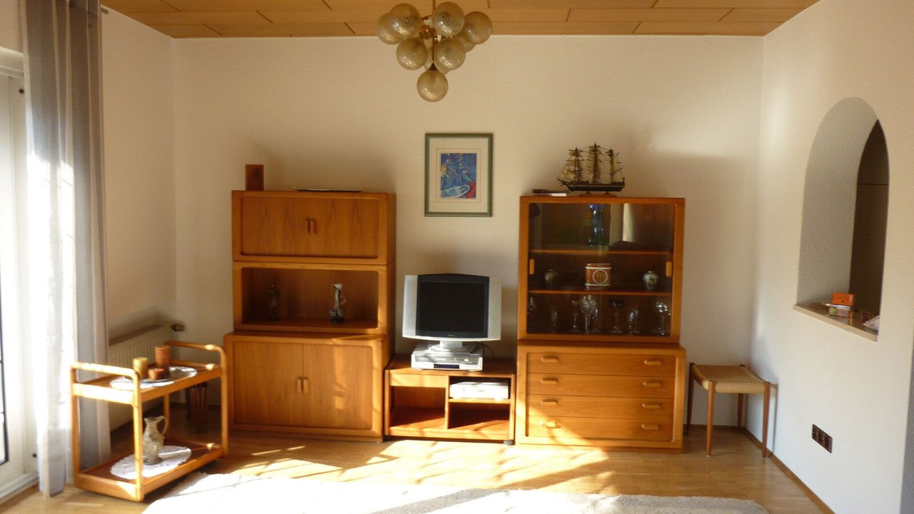 Photo of Others in Stadtbezirk 3