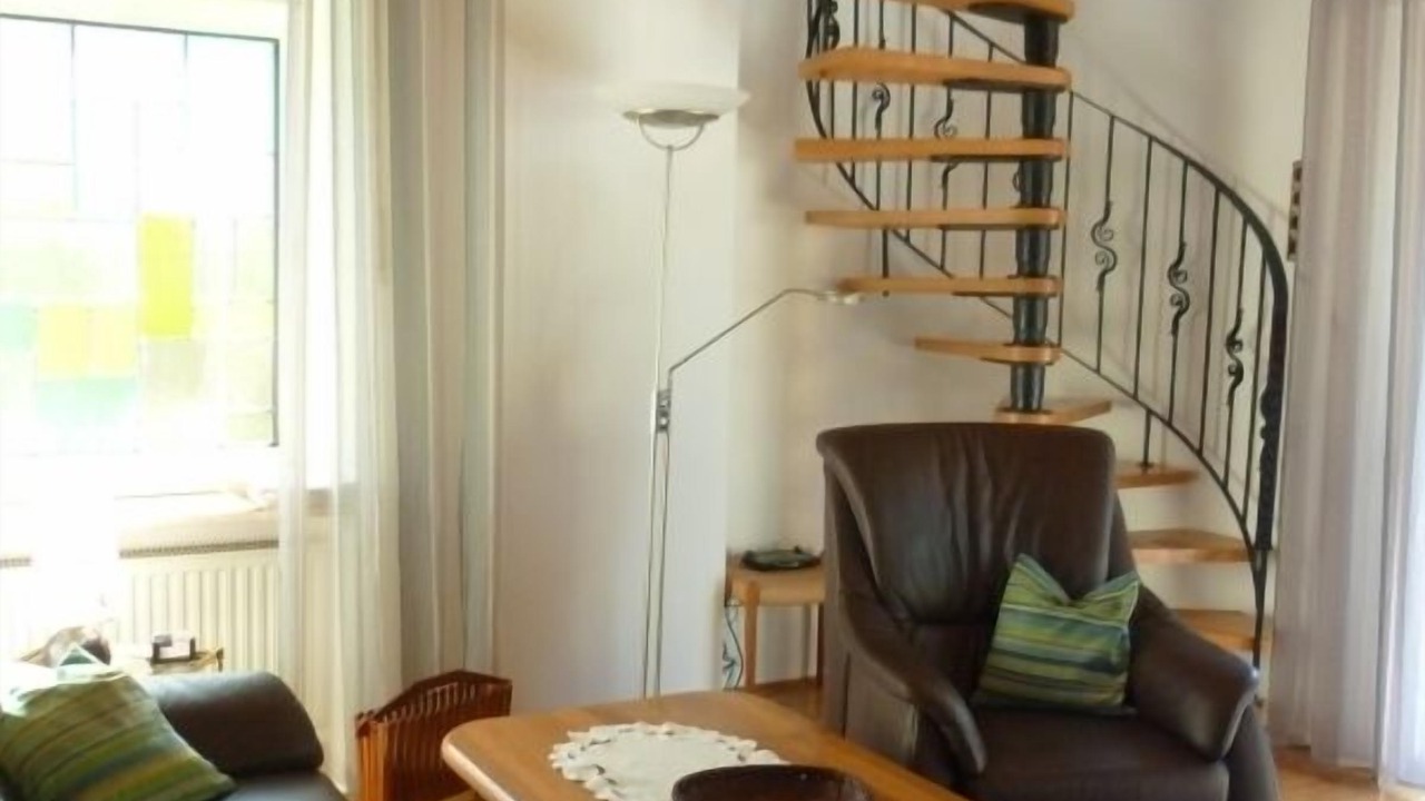 Photo of Livingroom in Stadtbezirk 3