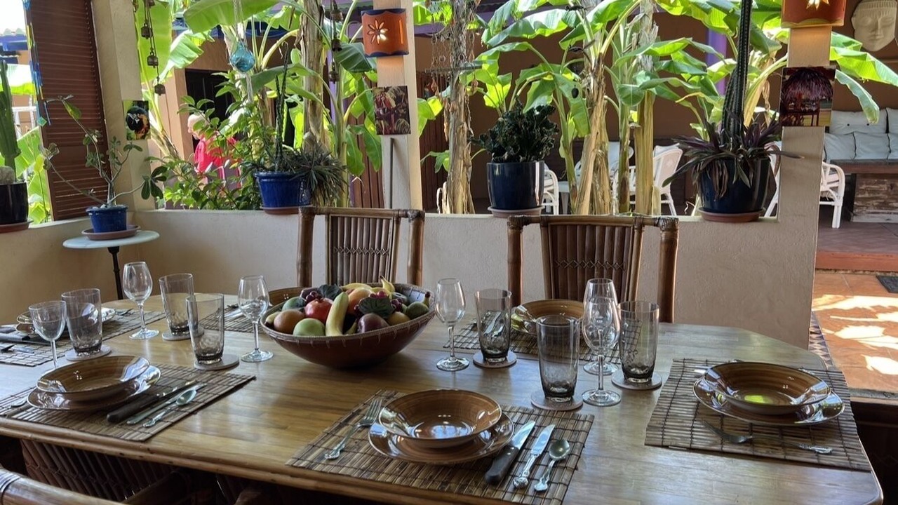 Photo of Outdoor in Shiribana