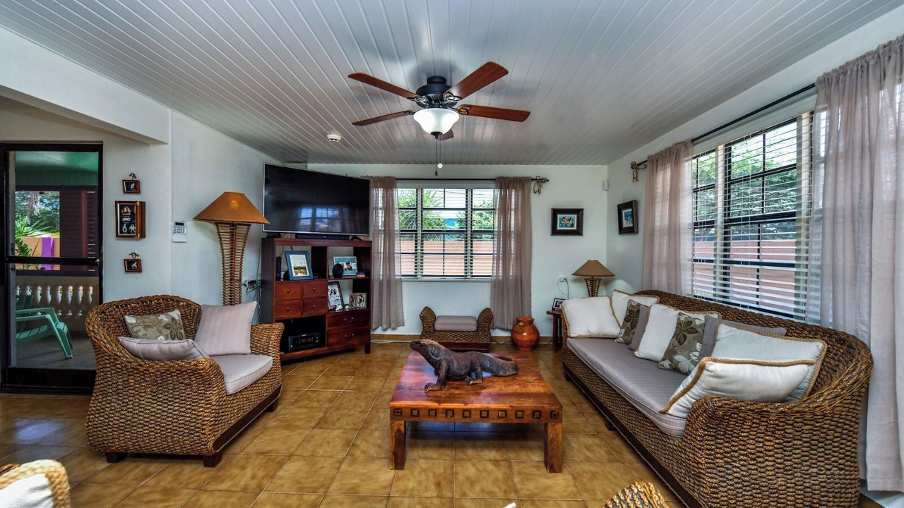 Photo of Bedroom in Shiribana