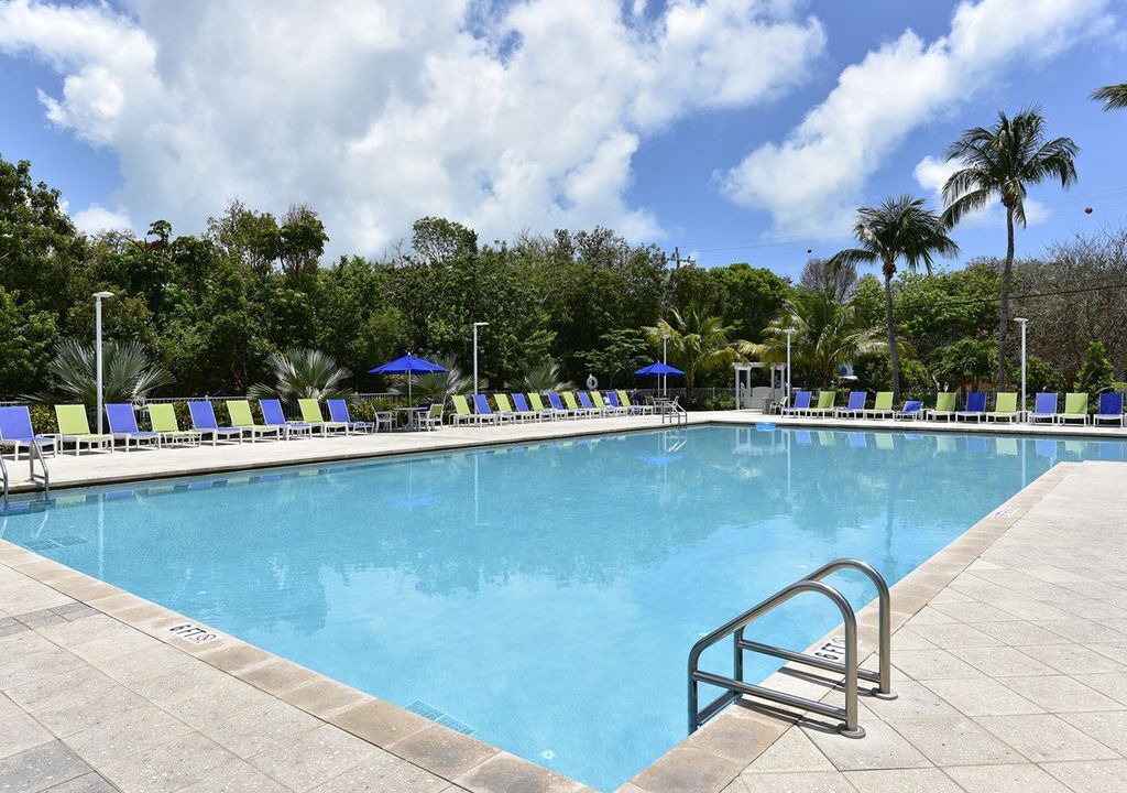 Photo of Outdoor in Tavernier