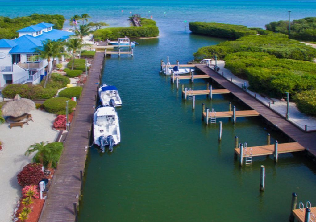 Photo of Others in Tavernier