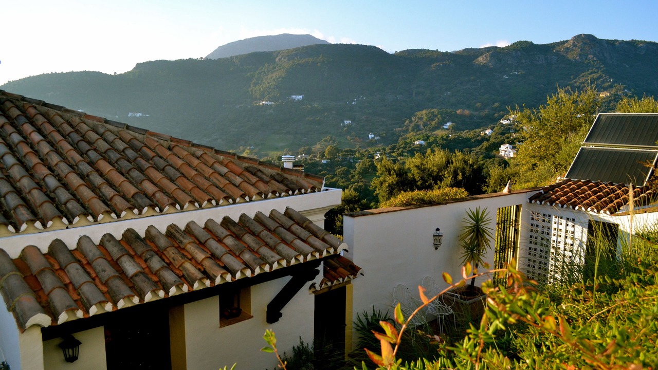 Photo of Others in Casares