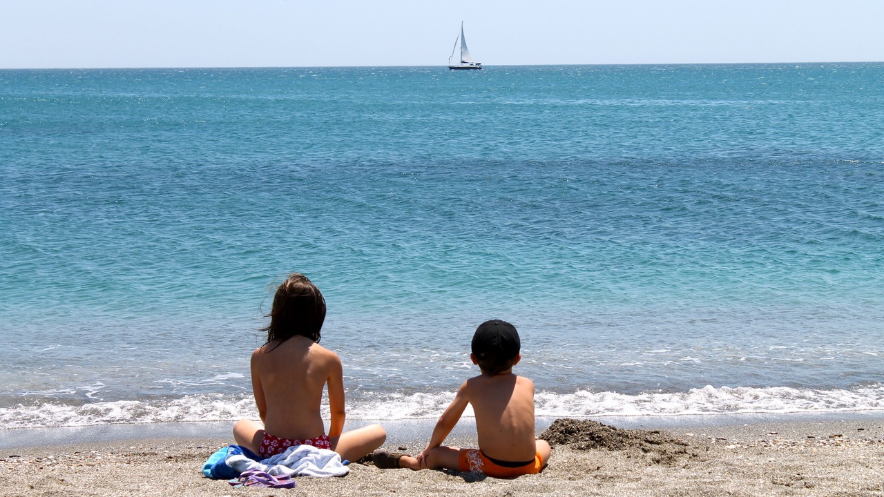 Photo of Others in Casares