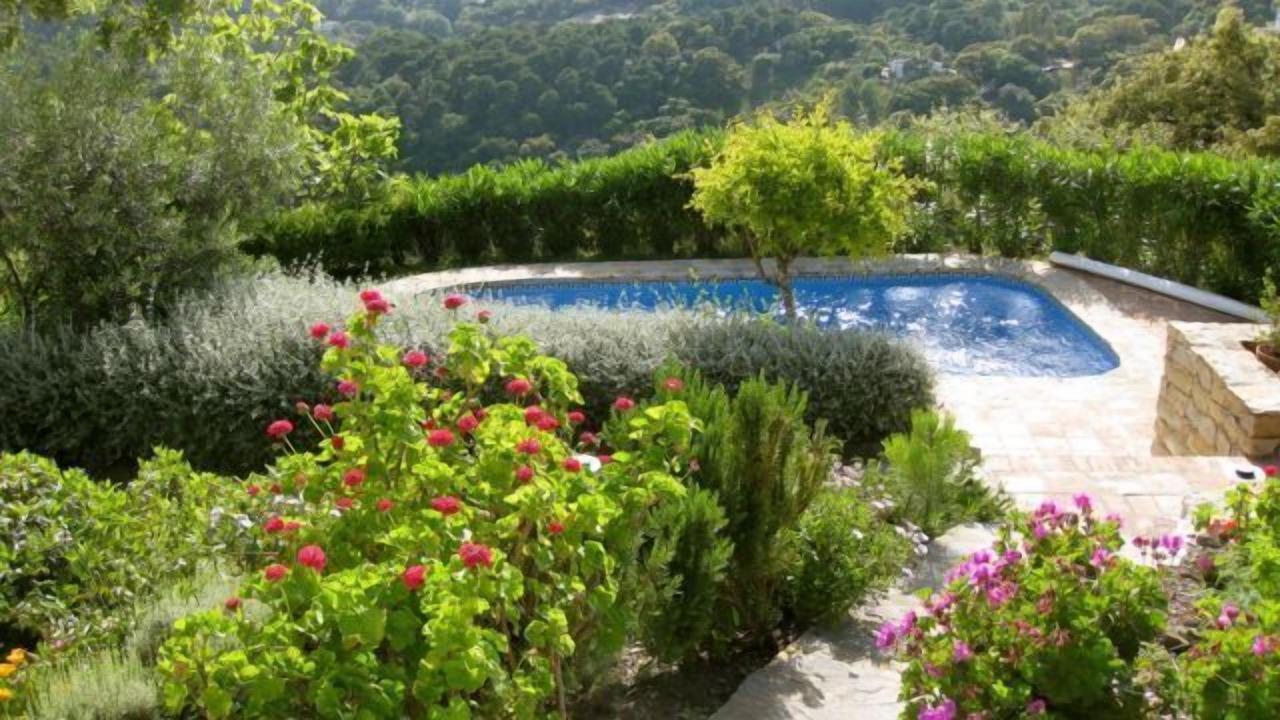 Photo of Outdoor in Casares