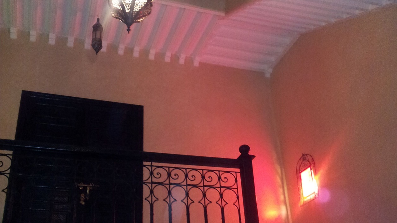Photo of Others in Marrakech