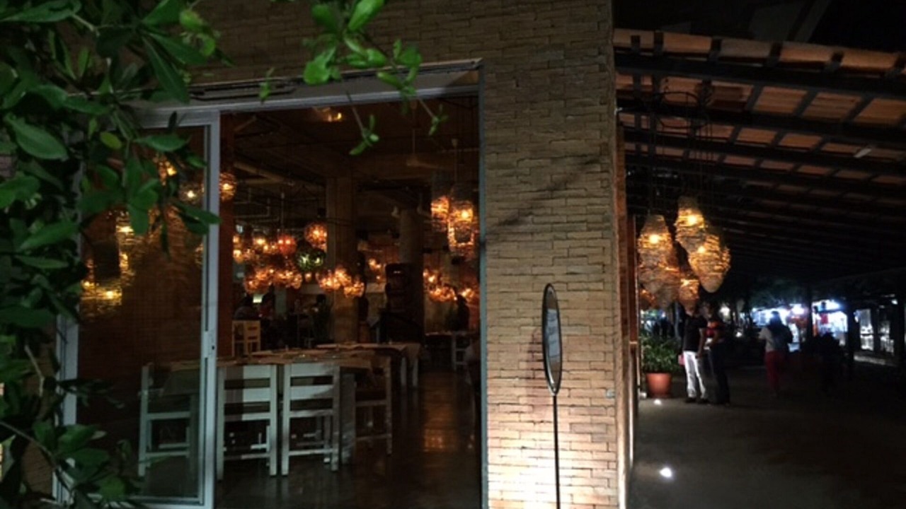 Photo of Outdoor in Emiliano Zapata