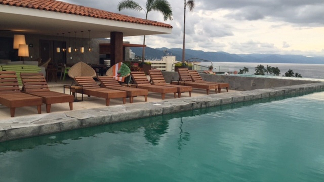 Photo of Outdoor in Emiliano Zapata