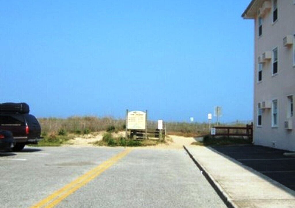 Photo of Others in Midtown Ocean City