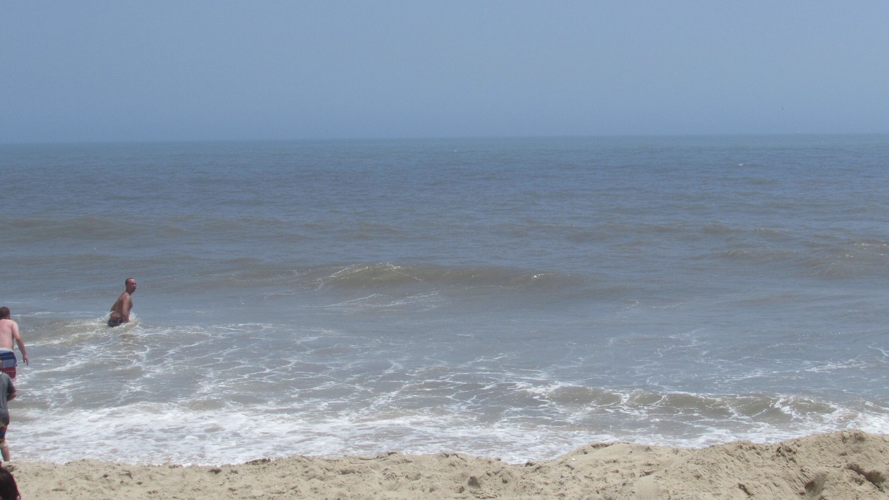 Photo of Others in Midtown Ocean City