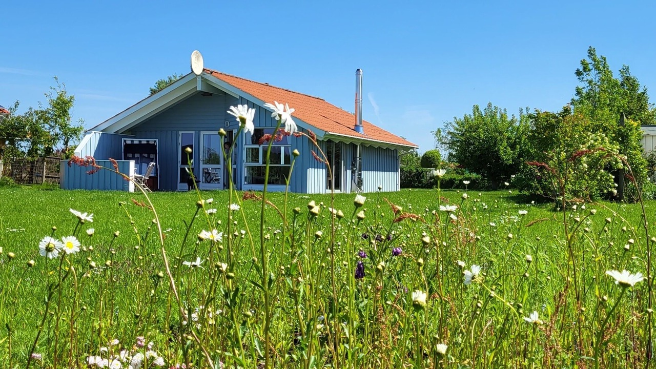 Photo of Outdoor in Kating