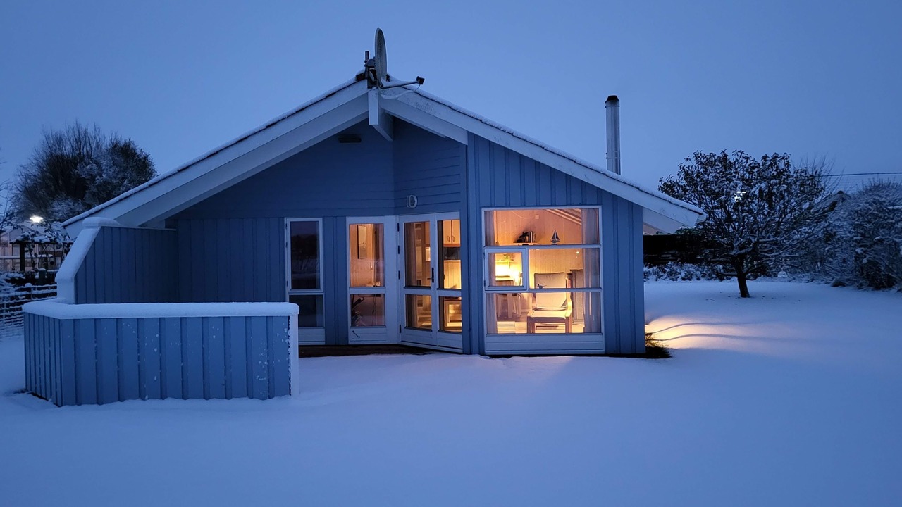 Photo of Outdoor in Kating