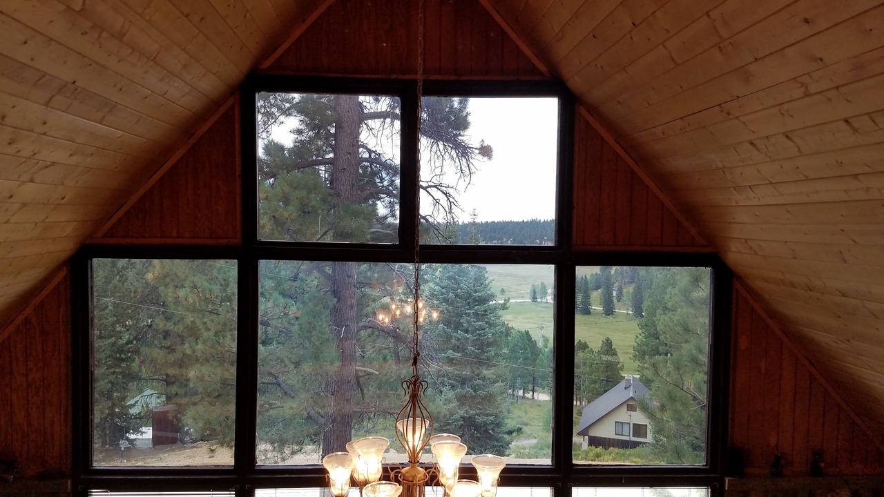 Photo of Others in Duck Creek Village