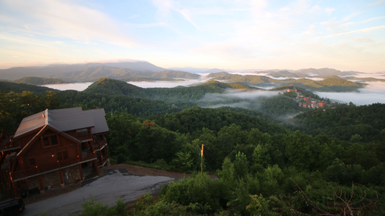 Photo of Others in Pigeon Forge