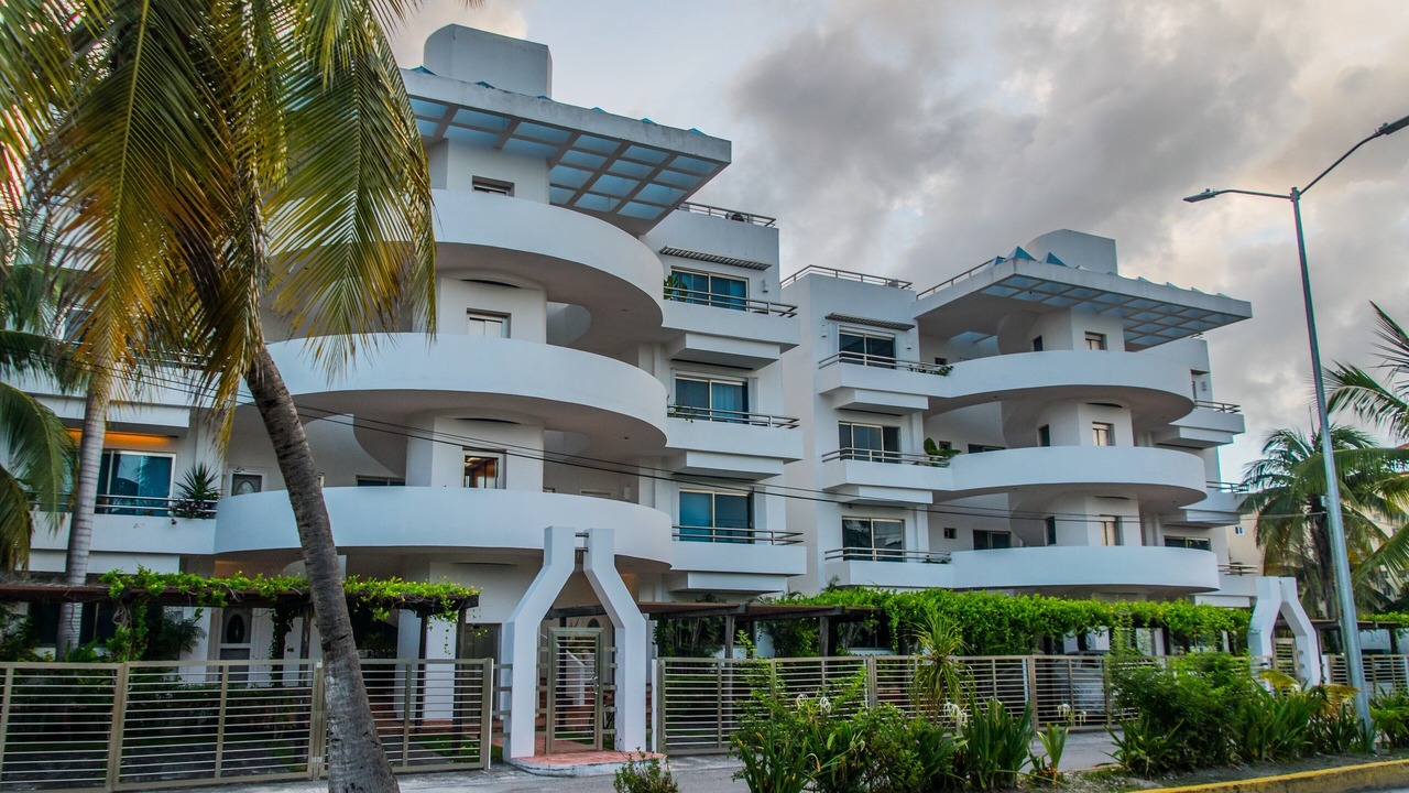 Photo of Others in Puerto Morelos