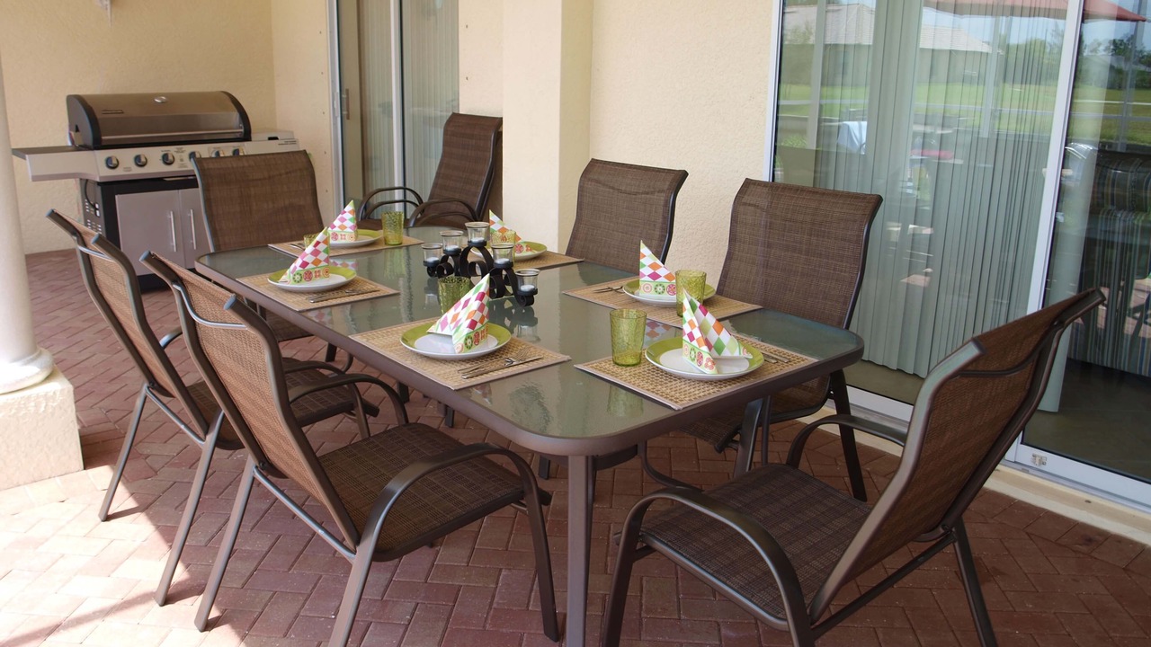 Photo of Outdoor in Pelican