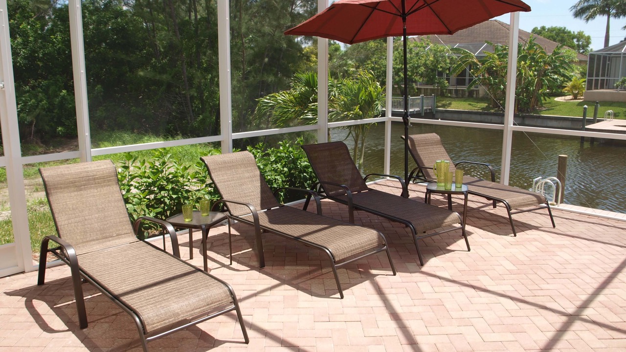 Photo of Outdoor in Pelican