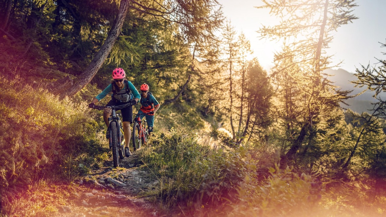 Photo of Outdoor in Anzere