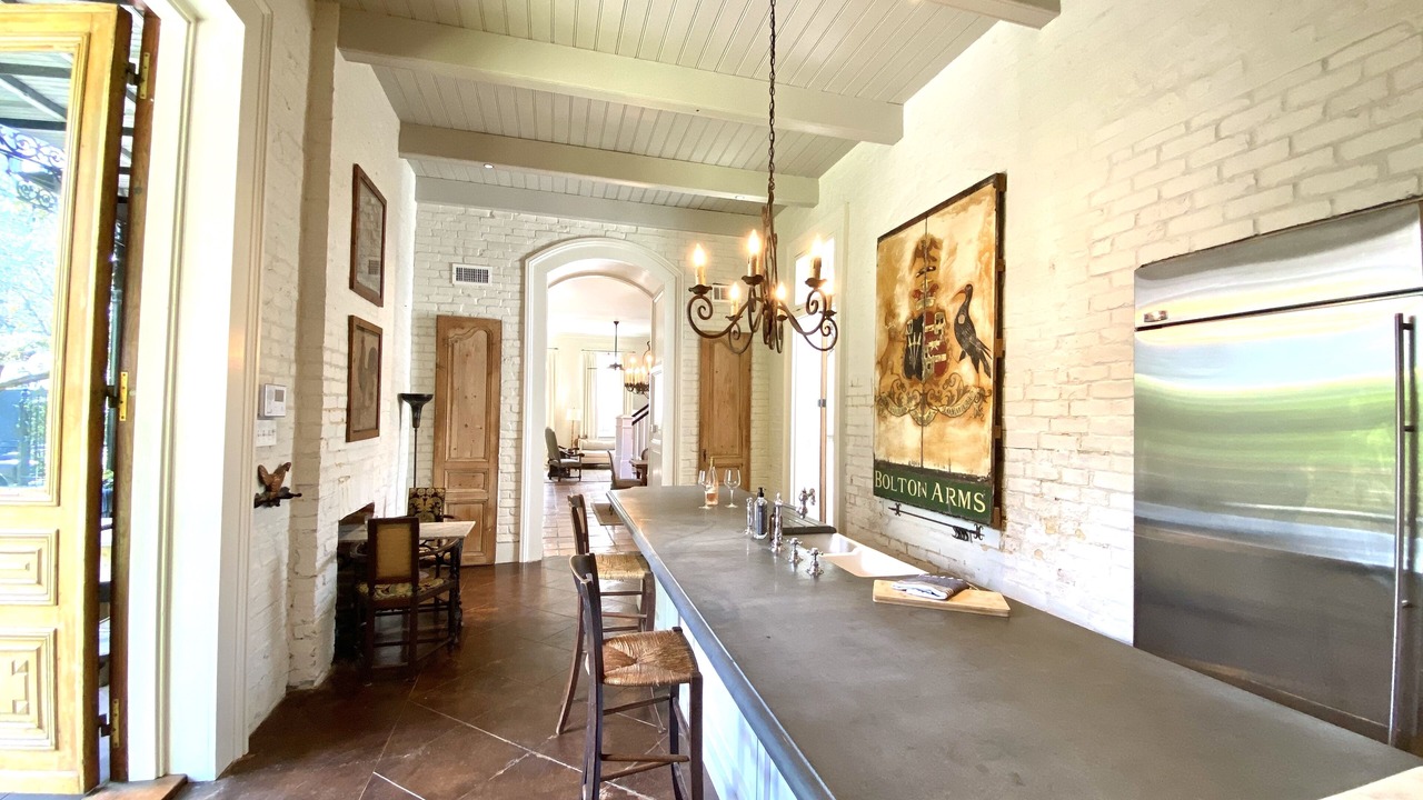 Photo of Others in Lower Garden District