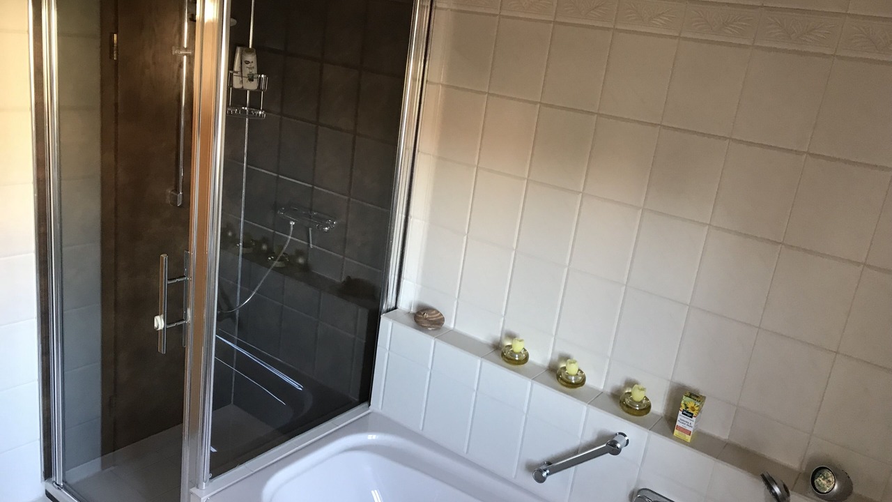 Photo of Bathroom in Pastetten