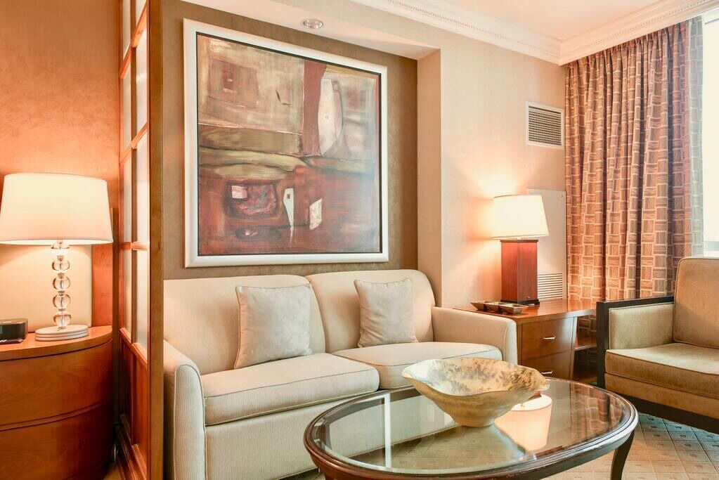 Photo of Livingroom in Las Vegas
