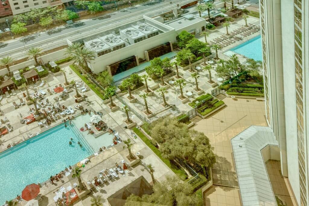 Photo of Outdoor in Las Vegas