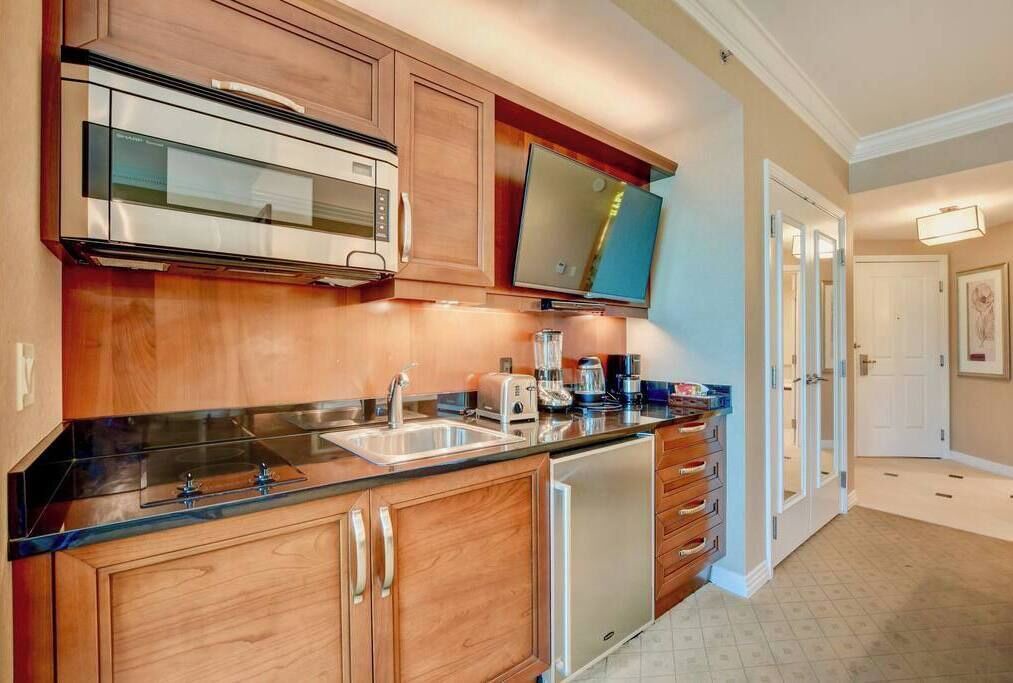 Photo of Kitchen in Las Vegas