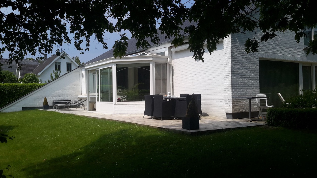 Photo of Outdoor in Waterloo