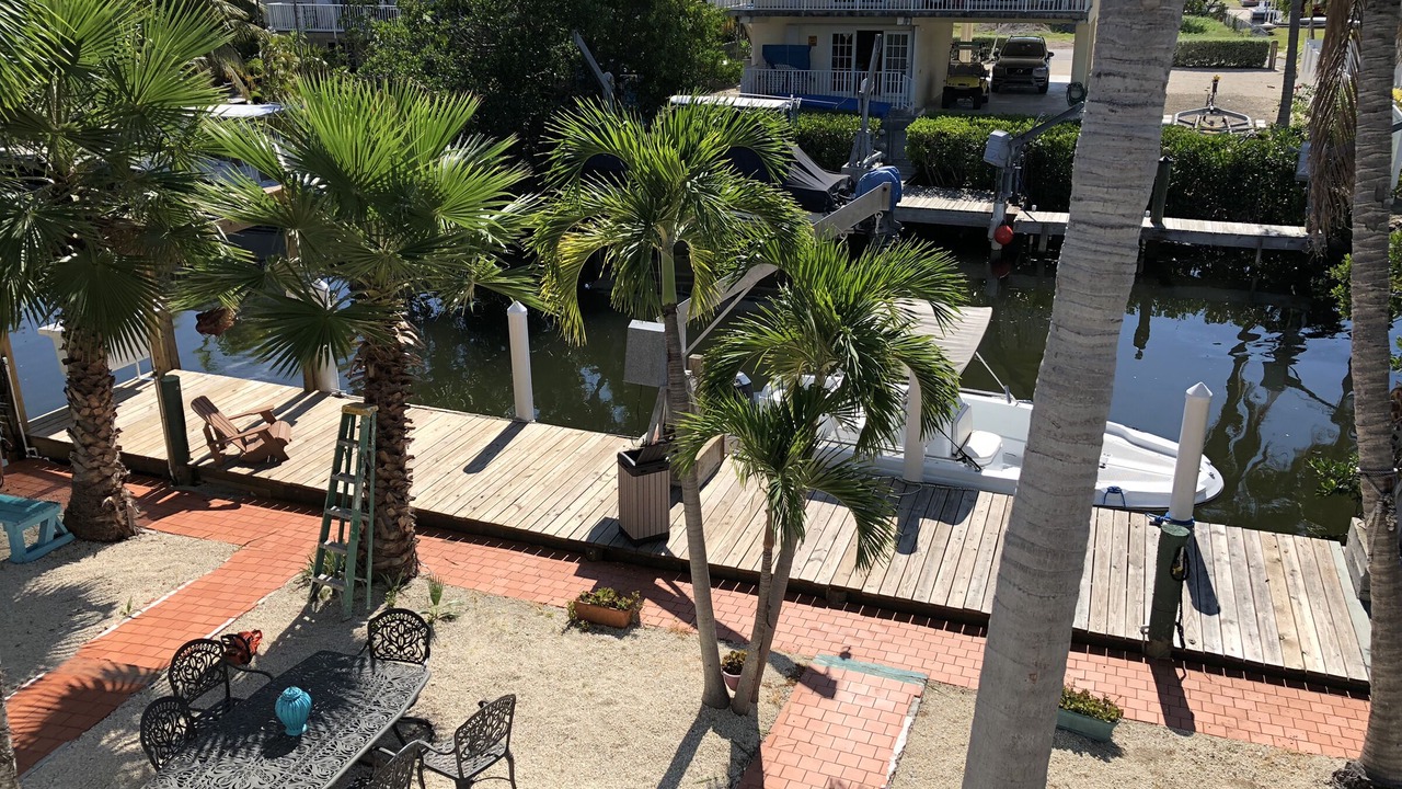 Photo of Outdoor in Islamorada