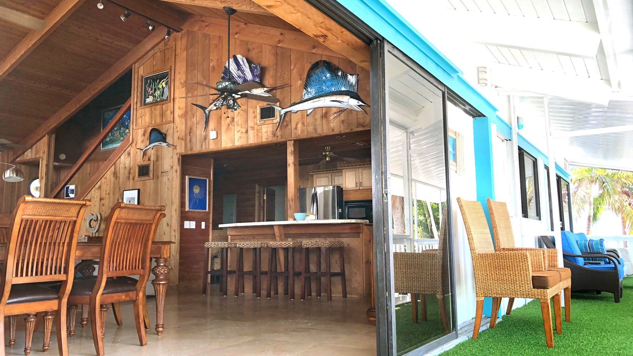 Photo of Others in Islamorada