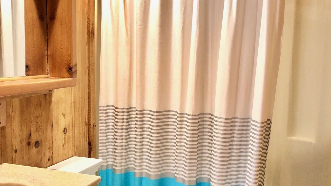Photo of Bathroom in Islamorada